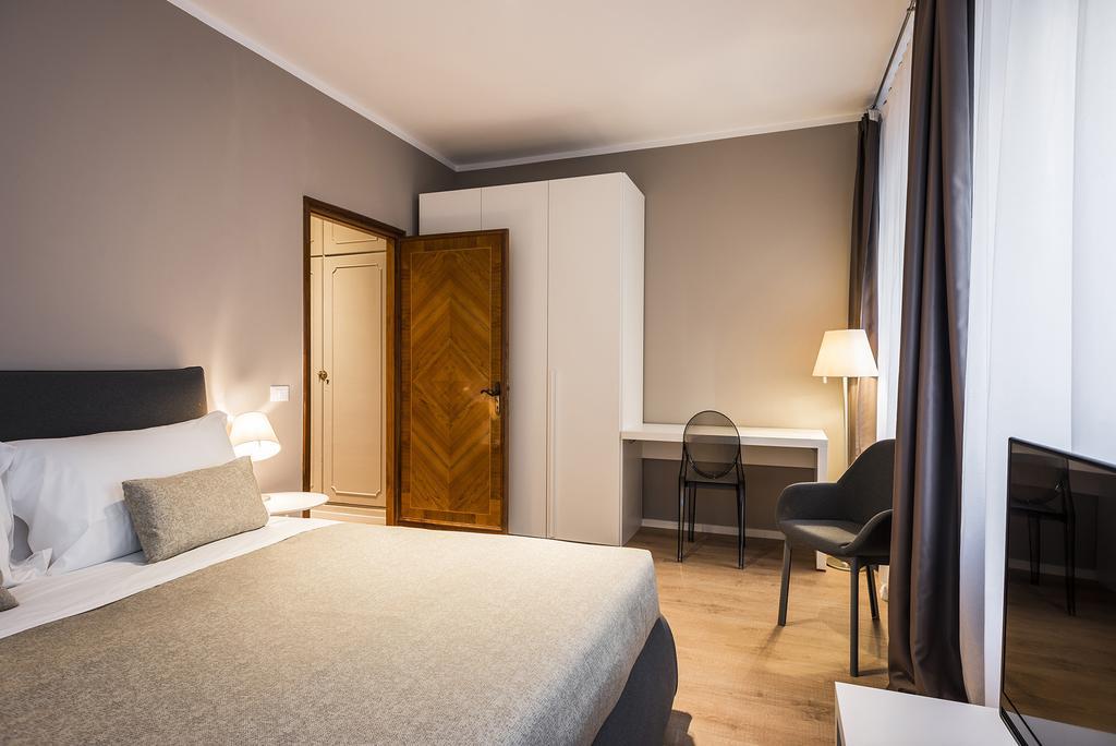 Myplace Rialto Apartments Venezia Eksteriør bilde