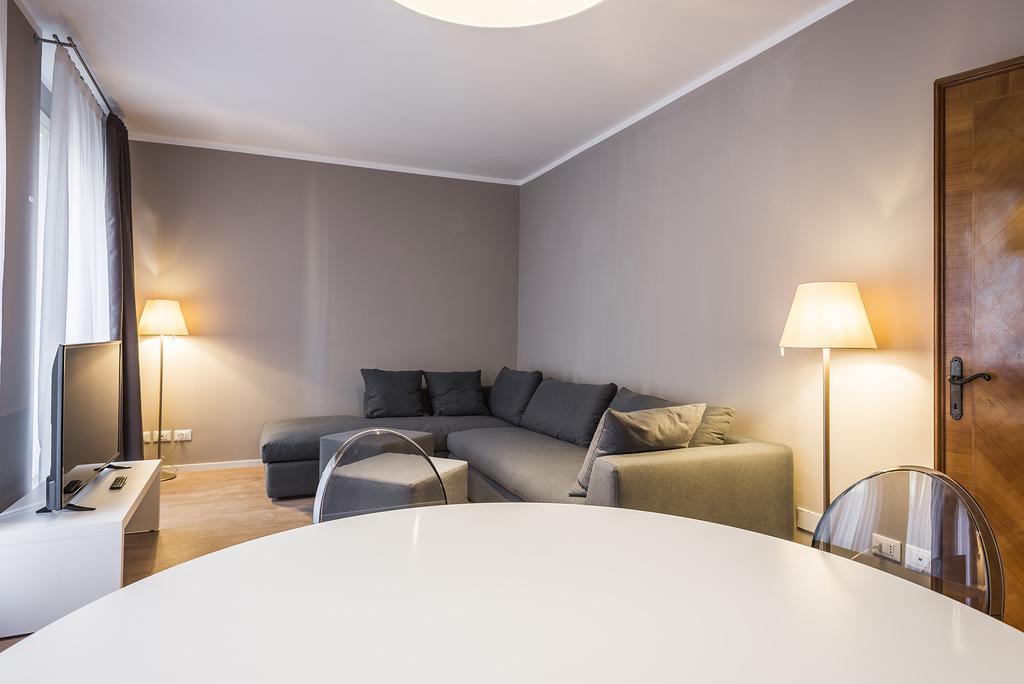 Myplace Rialto Apartments Venezia Eksteriør bilde
